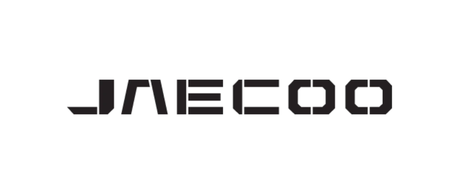 JAECOO Logo