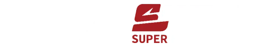 Logo JAECOO J7 SHS-P Super Hybrid System Resmi Indonesia