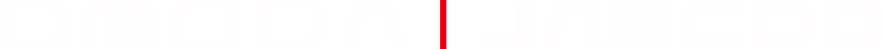 OMODA & JAECOO Logo